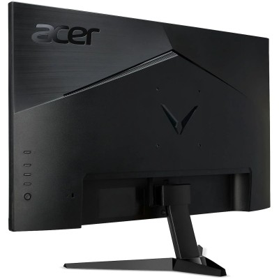 Монiтор ACER 27" QG271M3bmiipx (UM.HQ1EE.303) IPS 180Hz 2*HDMI DP MM Blackм
