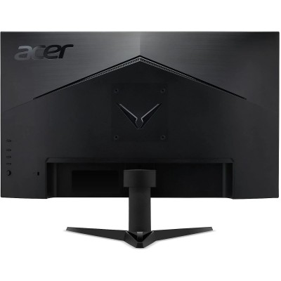 Монiтор ACER 27" QG271M3bmiipx (UM.HQ1EE.303) IPS 180Hz 2*HDMI DP MM Blackм