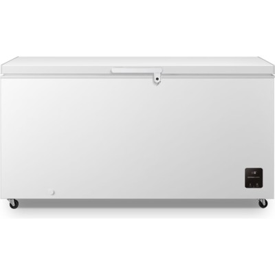 Морозильна камера GORENJE FH50EAW Морозильна камера GORENJE FH50EAW