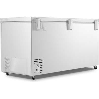 Морозильна камера GORENJE FH50EAW Морозильна камера GORENJE FH50EAW