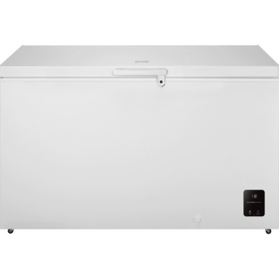 Морозильна камера GORENJE FHC42EAW Морозильна камера GORENJE FHC42EAW