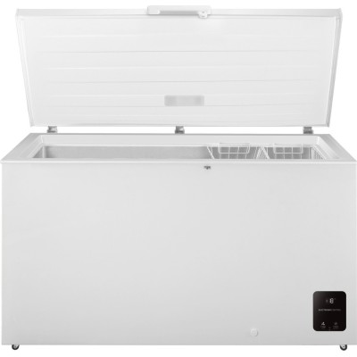 Морозильна камера GORENJE FHC42EAW Морозильна камера GORENJE FHC42EAW