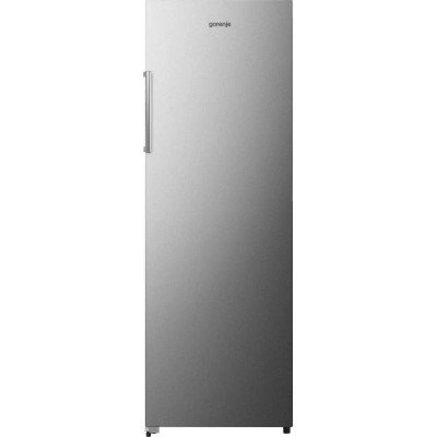 Морозильна камера GORENJE FN 617 EES5 Морозильна камера GORENJE FN 617 EES5