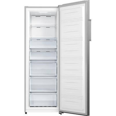 Морозильна камера GORENJE FN 617 EES5 Морозильна камера GORENJE FN 617 EES5