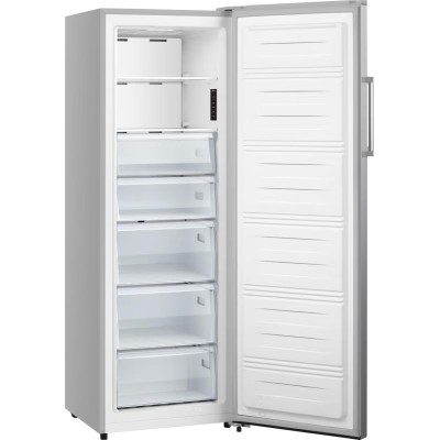Морозильна камера GORENJE FN 617 EES5 Морозильна камера GORENJE FN 617 EES5