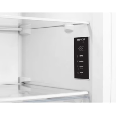 Морозильна камера GORENJE FN 617 EES5 Морозильна камера GORENJE FN 617 EES5