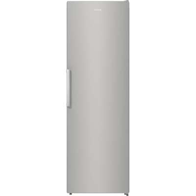 Морозильна камера GORENJE FN 619 EES5 (ZOF3168SBD)