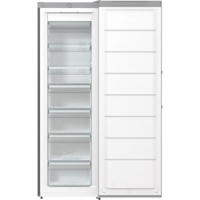 Морозильна камера GORENJE FN 619 EES5 (ZOF3168SBD)