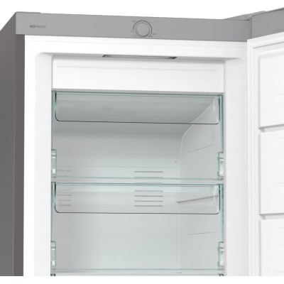 Морозильна камера GORENJE FN 619 EES5 (ZOF3168SBD)