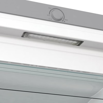 Морозильна камера GORENJE FN 619 EES5 (ZOF3168SBD)