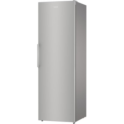 Морозильна камера GORENJE FN 619 EES5 (ZOF3168SBD)