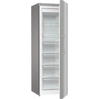 Морозильна камера GORENJE FN 619 EES5 (ZOF3168SBD)