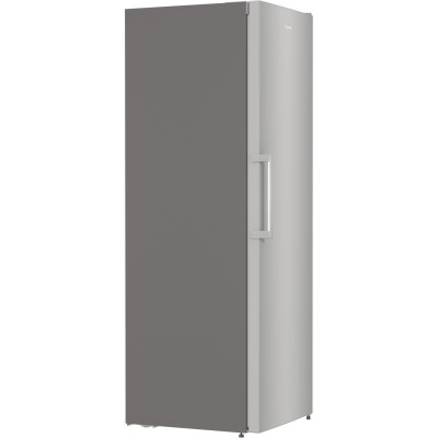 Морозильна камера GORENJE FN 619 EES5 (ZOF3168SBD)
