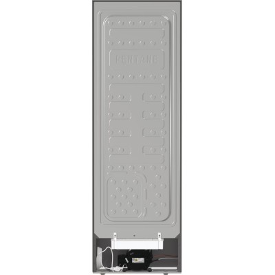 Морозильна камера GORENJE FN 619 EES5 (ZOF3168SBD)