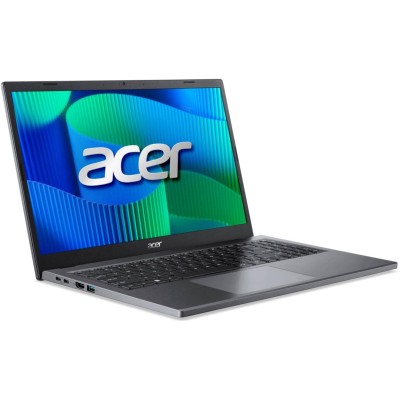 Ноутбук ACER Extensa 15 EX215-24-R8Y7 (NX.EJ5EU.003)