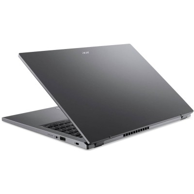 Ноутбук ACER Extensa 15 EX215-24-R8Y7 (NX.EJ5EU.003)