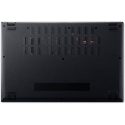 Ноутбук ACER Extensa 15 EX215-24-R8Y7 (NX.EJ5EU.003)