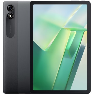 Планшет Blackview Tab 9 10.95" 6/256 Gb сірий Планшет Blackview Tab 9 10.95" 6/256 Gb сірий