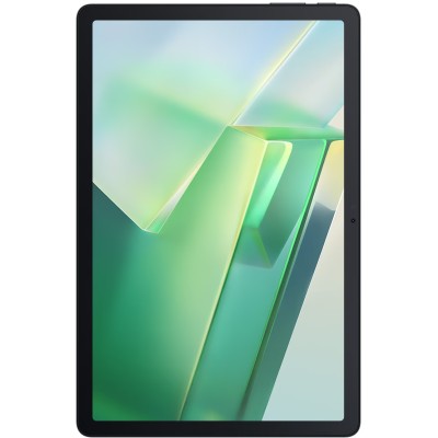 Планшет Blackview Tab 9 10.95" 6/256 Gb сірий Планшет Blackview Tab 9 10.95" 6/256 Gb сірий
