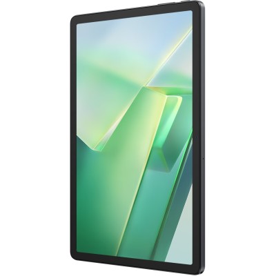 Планшет Blackview Tab 9 10.95" 6/256 Gb сірий Планшет Blackview Tab 9 10.95" 6/256 Gb сірий