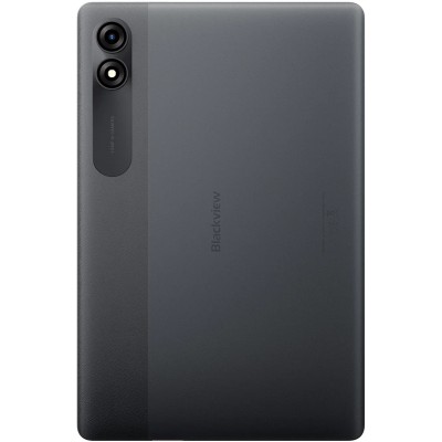 Планшет Blackview Tab 9 10.95" 6/256 Gb сірий Планшет Blackview Tab 9 10.95" 6/256 Gb сірий