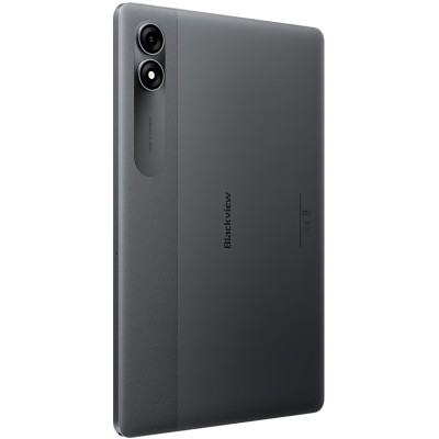 Планшет Blackview Tab 9 10.95" 6/256 Gb сірий Планшет Blackview Tab 9 10.95" 6/256 Gb сірий