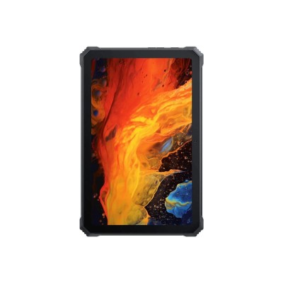 Планшет Blackview Tab Active 8 Pro 10.36" 8/256Gb чорний