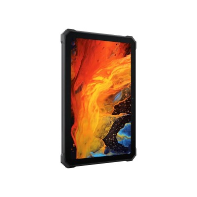 Планшет Blackview Tab Active 8 Pro 10.36" 8/256Gb чорний