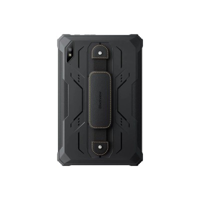 Планшет Blackview Tab Active 8 Pro 10.36" 8/256Gb чорний