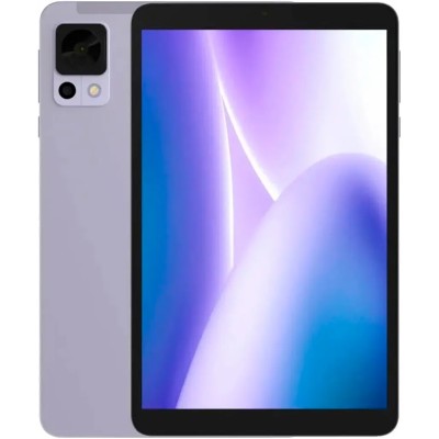 Планшет Doogee T20 mini 8.4" 4/128Gb LTE фіолетовий Планшет Doogee T20 mini 8.4" 4/128Gb LTE фіолетовий