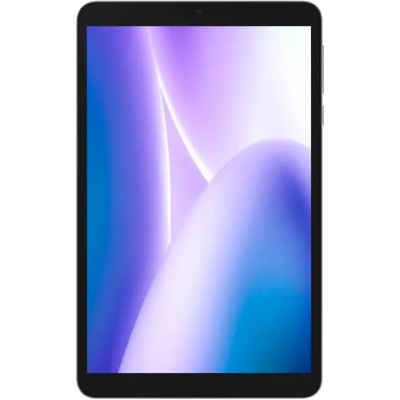 Планшет Doogee T20 mini 8.4" 4/128Gb LTE фіолетовий Планшет Doogee T20 mini 8.4" 4/128Gb LTE фіолетовий