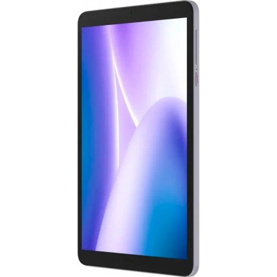 Планшет Doogee T20 mini 8.4" 4/128Gb LTE фіолетовий Планшет Doogee T20 mini 8.4" 4/128Gb LTE фіолетовий