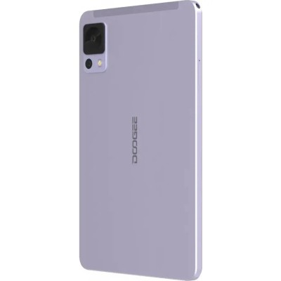 Планшет Doogee T20 mini 8.4" 4/128Gb LTE фіолетовий Планшет Doogee T20 mini 8.4" 4/128Gb LTE фіолетовий