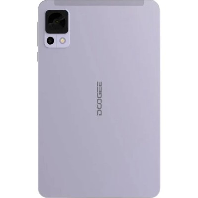 Планшет Doogee T20 mini 8.4" 4/128Gb LTE фіолетовий Планшет Doogee T20 mini 8.4" 4/128Gb LTE фіолетовий