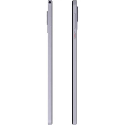 Планшет Doogee T20 mini 8.4" 4/128Gb LTE фіолетовий Планшет Doogee T20 mini 8.4" 4/128Gb LTE фіолетовий