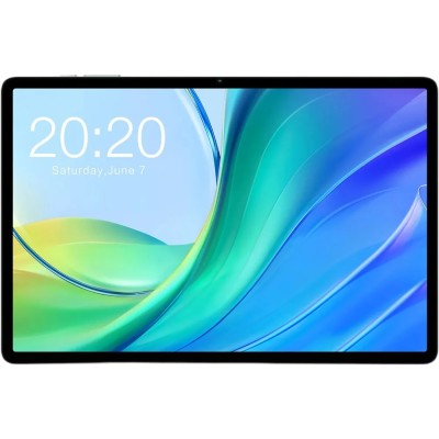 Планшет Teclast M50 10.1 6/128GB LTE Blue