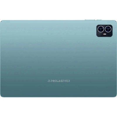 Планшет Teclast M50 10.1 6/128GB LTE Blue