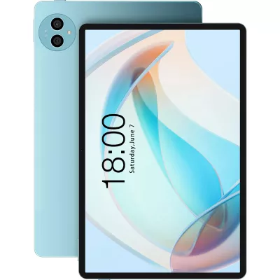 Планшет Teclast P50 11 6/128GB LTE Blue
