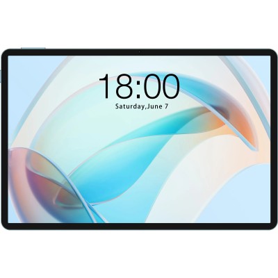 Планшет Teclast P50 11 6/128GB LTE Blue