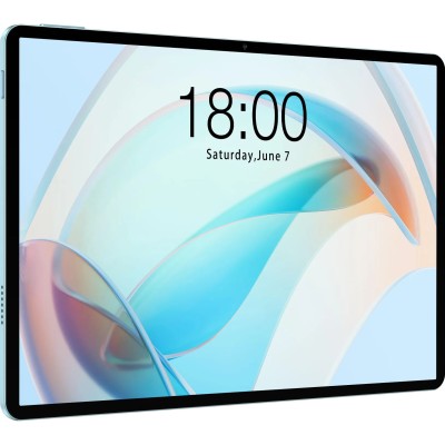 Планшет Teclast P50 11 6/128GB LTE Blue