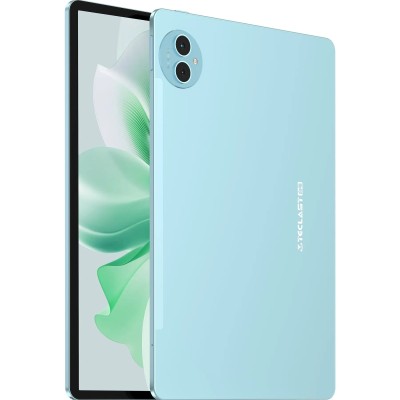 Планшет Teclast P50 11 6/128GB LTE Blue
