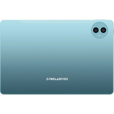 Планшет Teclast P50 11 6/128GB LTE Blue