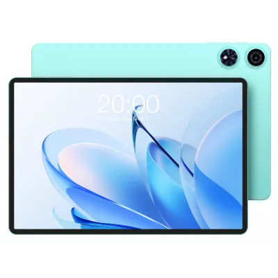 Планшет Teclast P50AI 11 6/128GB Blue