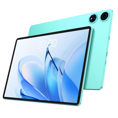 Планшет Teclast P50AI 11 6/128GB Blue