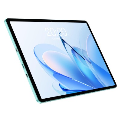 Планшет Teclast P50AI 11 6/128GB Blue