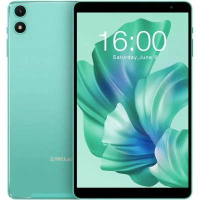 Планшет Teclast P85T 8" 4/64GB ментоловий