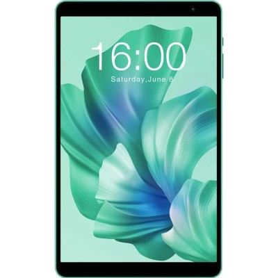 Планшет Teclast P85T 8" 4/64GB ментоловий