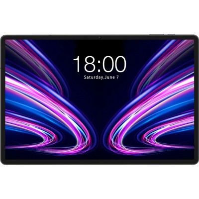 Планшет Teclast T50 Plus 11 6/256GB LTE Grey