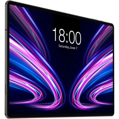 Планшет Teclast T50 Plus 11 6/256GB LTE Grey