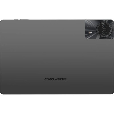 Планшет Teclast T50 Plus 11 6/256GB LTE Grey